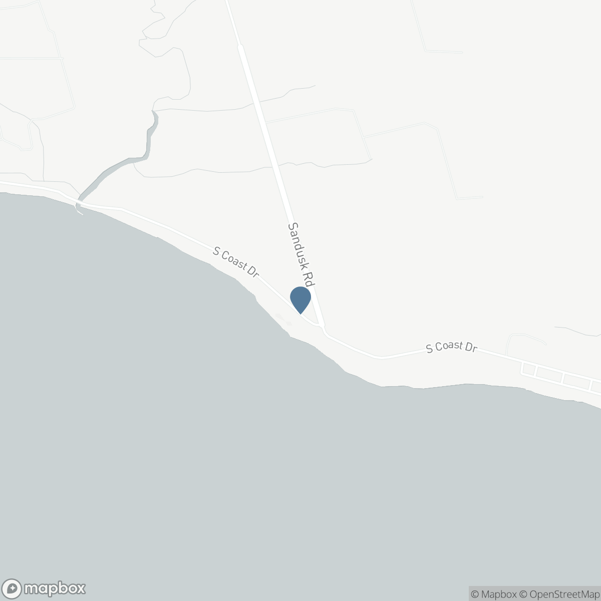402 SOUTH COAST Drive, Nanticoke, Ontario N0A 1L0